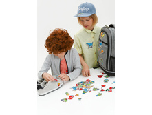 20306930025   Dino Surf   �������̆(����).jpg