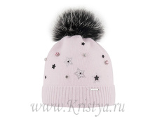 1500 �+ ��� %