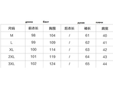 � ����.����