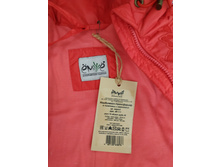 IMG 20180927 105044.jpg