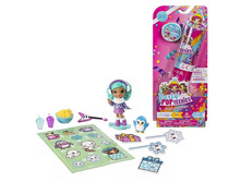 81qeyqiddvl. sl1500 55.jpg