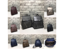 925� 34 �� 30 �� 6.jpg
