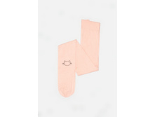 32214460116   Shailene   ������-�������̆.jpg