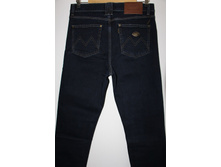 Montana 300-627 Blue Black (32-40)34 stretch 8��.JPG