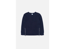 596dade4c5af0 21110310004kestrel.jpg