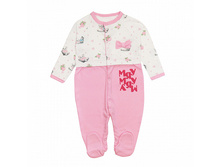 ���������� 540�/� ��. 282���.