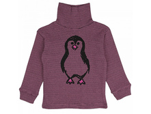 ������� 063� ��/� ��. ����������. 213���.