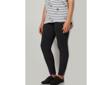 ��������� ����: 654.00 RUB �������: 56, 50, 52, 54, 60 ������� / ���: 965846100 ��������: ���������. ��������� �������� ��� ������������ �����.