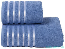 ��������� �������� Tapparella ������� 728�