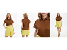 102�00�270�235 �������.jpg