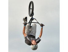 ��� 2018. ���� �.����ۣ��