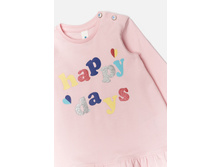 20250100007   Rein   ������-�������̆(������).jpg