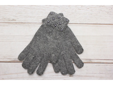 �������� ����: 182.00 RUB �������: sizes ������� / ���: 965850573 ��������: ��������. ������ ������������� - ������ ������ 16-18 ��.