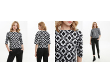 102�00�100�203 ��.jpg