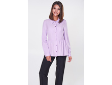 ������ ����� №2 ���� 1100 � ������ 42-52