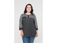 1150p! ������ ��� 1700�.jpg