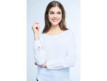 042�010�1001 �����2.jpg