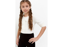 20240100016   Saba   ��������.jpg