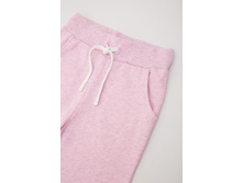 20220160168   Volkhov   ������-�������̆ (1).jpg