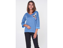 ������ ����� №17 ���� 950 � ������ 42-52