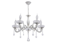 371012005 2500�.jpg