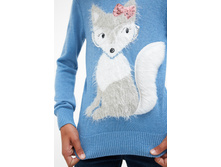 20210310069   Lavender   �������̆(������).jpg