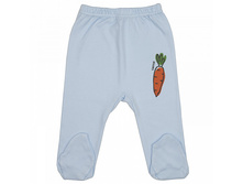 �������� 553� ��� ��.  142���