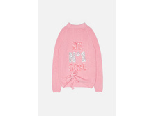 10210320007   Ludovica   �������̆(���).jpg