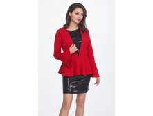 ����� ���� №3 ���� 720 � ������ 42-50