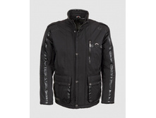 ������ 56173 ���� 985 ���.