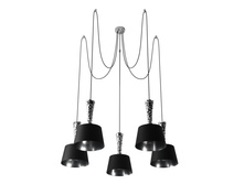 714010205 8900�.jpg