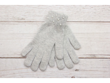 �������� ����: 182.00 RUB �������: sizes ������� / ���: 965850571 ��������: ��������. ������ ������������� - ������ ������ 16-18 ��.