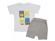 �������� 746/652�/� ��.  234���.