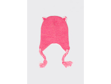 20226400046   Lis   ��������̆ �������̆(����).jpg