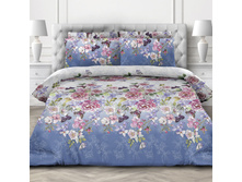 ������� ��� ��� 6483-1 ������� 220 ��