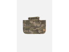 20106440033   Sabe   �������̆.jpg