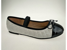 20218010032   Joan cr   ����.jpg