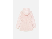 10210130010   Bellin S   ������-�������̆(����).jpg