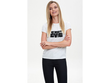 102d001h10400 ������-�.jpeg