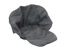 ������� ��� ����� �� ������� � �������� ( ����� ������������ � ���������,����������� ��������) 9-1	��� � �������