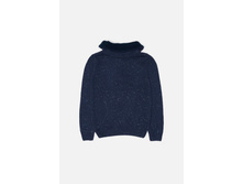 10120320006   Andgelo   �����-�������̆(����).jpg