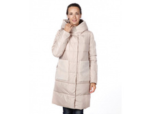 PEL 18213. ���� 4 275 ���.