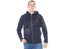 ��������� ������.jpg