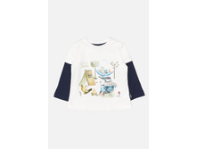 20150100015   Miu   �����̆.jpg