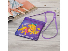 ������� ������� "������� �����", 14 � 17 �� ������ ����������; �����; 17 �� × 14 �� × 0,5 ��; ��������, PVC; � ����� 1000 ��. ���.: 1539999 29.00 ���.