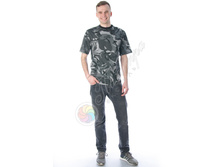 �������� ��� �����.jpg