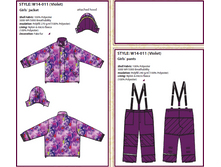 ������ ������ Gerda Kay (�����) 92 (2 ����) + 6 ��