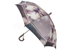 ���� ������� 1235C Popular ������ ������� ��������� �����.jpg