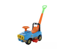 ���������� ����-������� � ������ - №2 (�������)