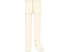 32214460119   Celeste   �������̆.jpg